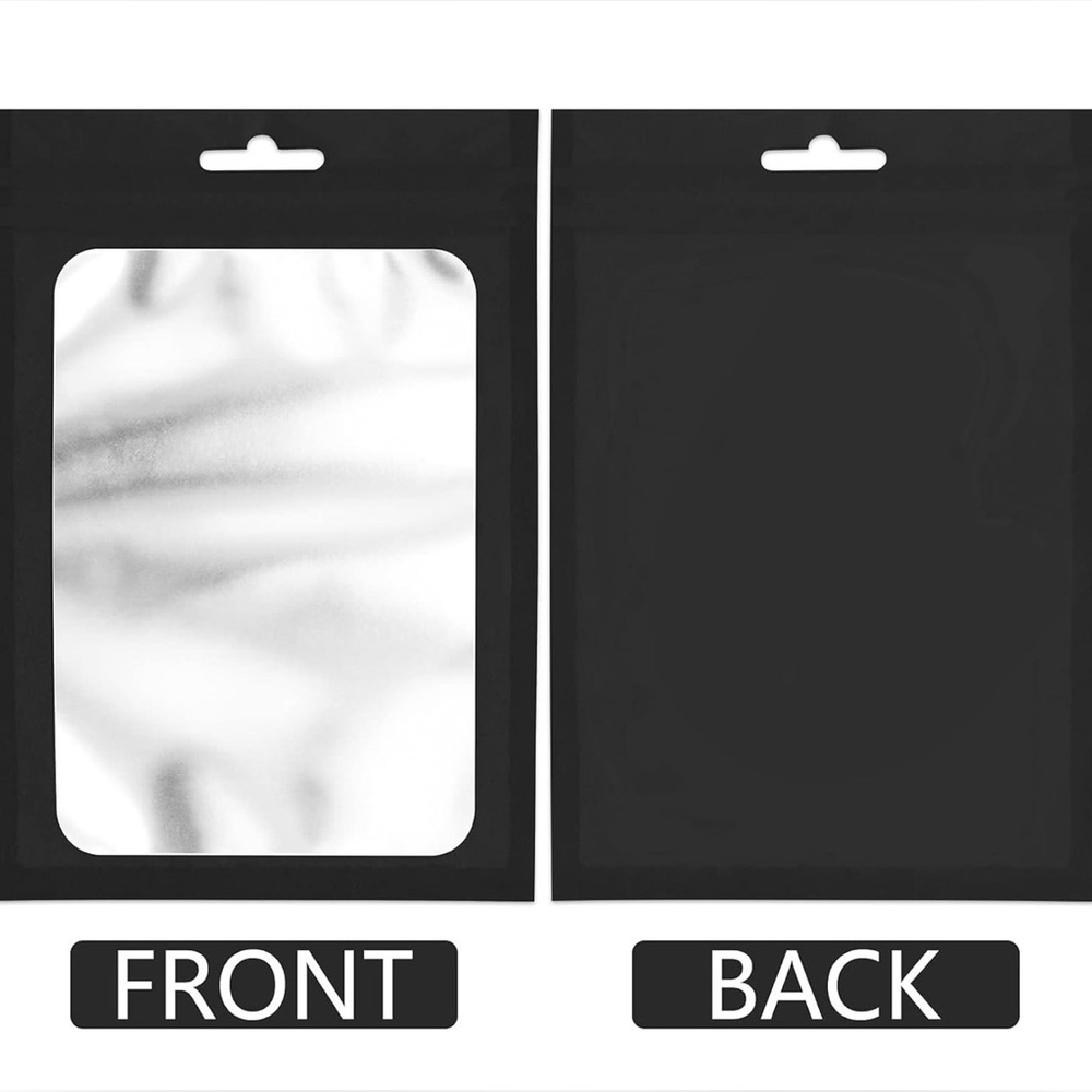 70 items-Mixed Sizes/Poly Mailers & Shipping Essentials- - Picture 4 of 11